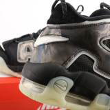 Air More Uptempo OG DM6213
