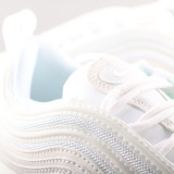 Air Max 97 DH8016