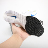 ZoomX Vaporfly CD4553