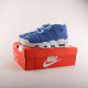 Air More Uptempo DM1023