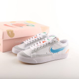 Sb Sports shoes CJ0882