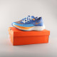 ZoomX Vaporfly DZ4779