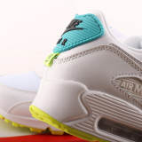 Classic Sneaker CK7069