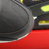 Air Max 90 CZ2975