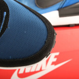 Waffle Trainer 2 BV0073