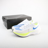 ZoomX Vaporfly CD4553