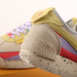 Union x Cortez DR1413