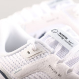 Air Zoom Pegasus 40 FB7179