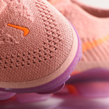 Air Max Scotpion DJ4702