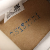 Fragment Design x Sacai x LDWaffle DH2684