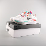Air ZOOM GT D08063