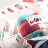 Air ZOOM GT D08063