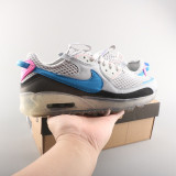 Air Max Terrascape 90 DM0033