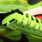 Waffle Trainer 2 BV0073
