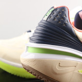 Air ZOOM GT D08063