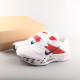 ZoomX Vaporfly DV4130