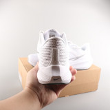 Air Zoom Pegasus 40 DV3853
