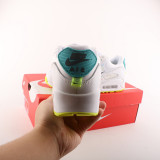 Classic Sneaker CK7069