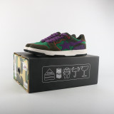 Classic Retro Limited Edition Shoes A07055