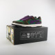 Classic Retro Limited Edition Shoes A07055