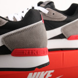 VENTURE RUNNER CK2944