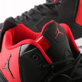 AIR COURTSIDE 23 AR1000
