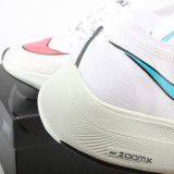 ZoomX Vaporfly AO4568