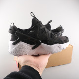 Air Huarache Craft DQ8031