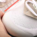 Vapor Max AA3831