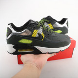 Air Max 90 CZ2975