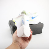 ZoomX Vaporfly CD4553