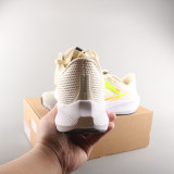 Air Zoom Pegasus 40 DV3853