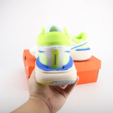 ZoomX CT2228