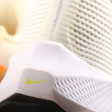 Air Zoom Pegasus 40 DV3853