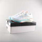 Air ZOOM GT D08063