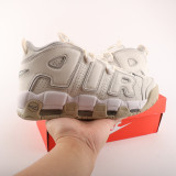 Air More Uptempo DM1023