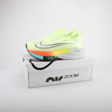 Air Zoom CZ1514