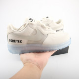 Air Force 1 WTR Gore-Tex CQ7211