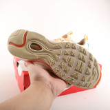 Classic Sneaker DX6037