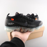 Vapor Max AA3831