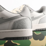 Classic Retro Limited Edition Shoes A07055