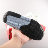 AIR MAX 1 FB5059