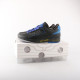Air 2 Low SP DJ4375