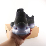 Classic Sneaker DJ4701
