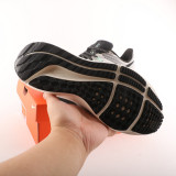 Mesh running shoes DH4071