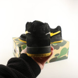 Classic Retro Limited Edition Shoes A07055