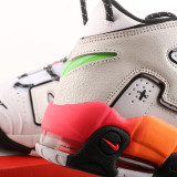 Air More Uptempo DV1233