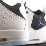 Classic Basketball Shoes AR1000
