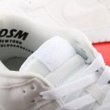 DSM x Duk Low DH2686