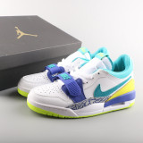 Air Legacy AJ312 Low CD7069